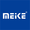 Meike Global Coupon